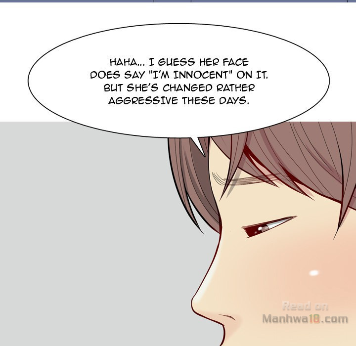 My Lovers Prelude Chapter 21 image 60