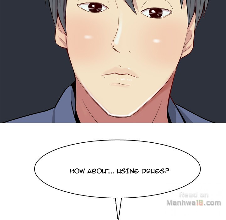 My Lovers Prelude Chapter 21 image 62