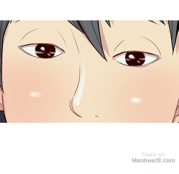 My Lovers Prelude Chapter 21 image 63