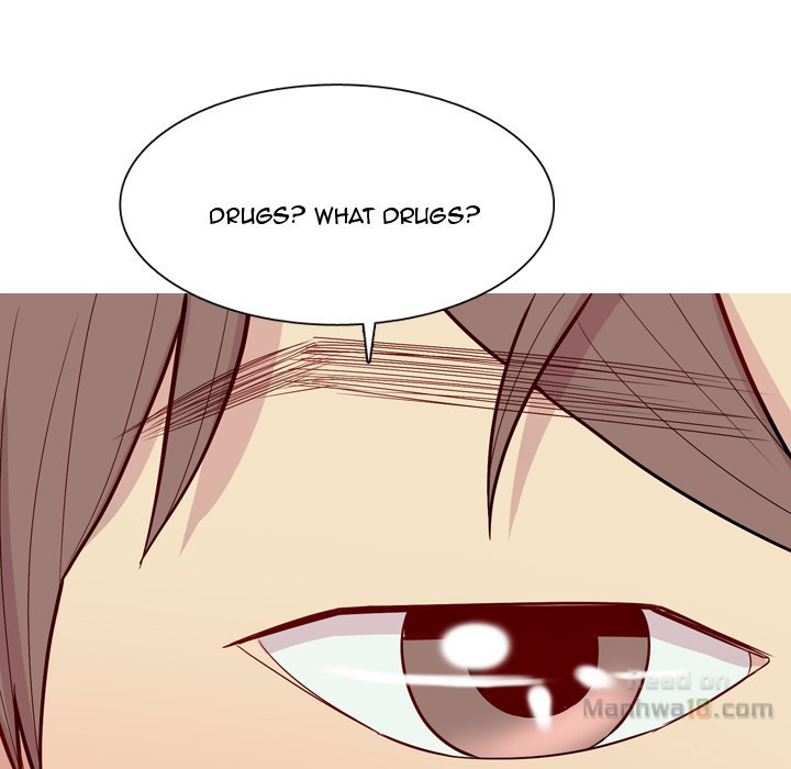 My Lovers Prelude Chapter 21 image 64