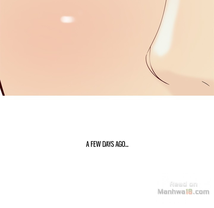 My Lovers Prelude Chapter 21 image 6