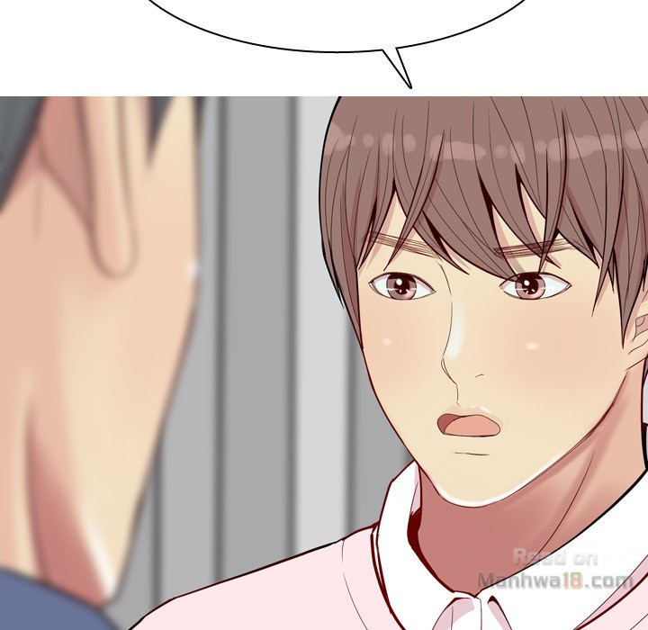 My Lovers Prelude Chapter 21 image 70