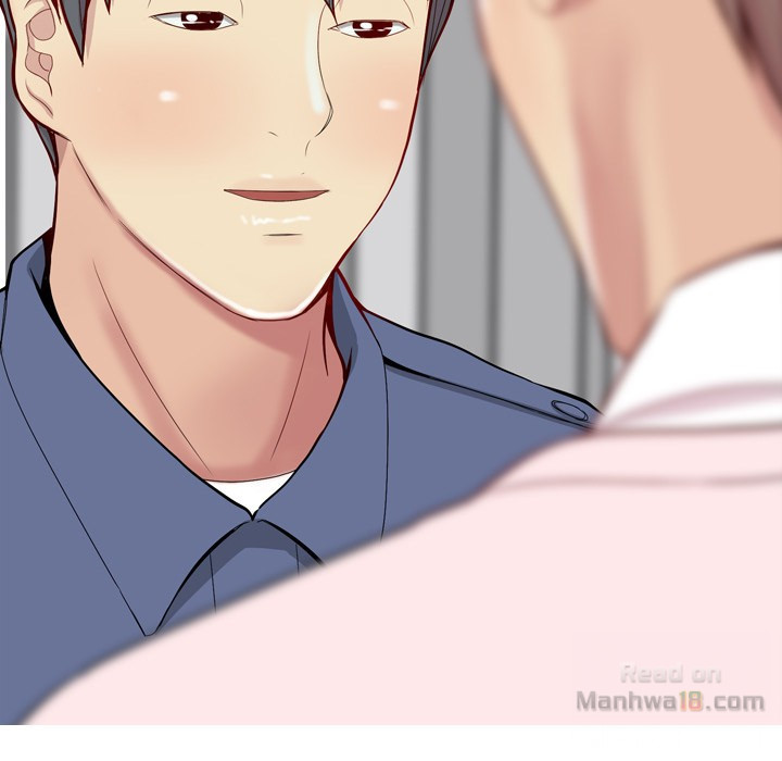 My Lovers Prelude Chapter 21 image 72