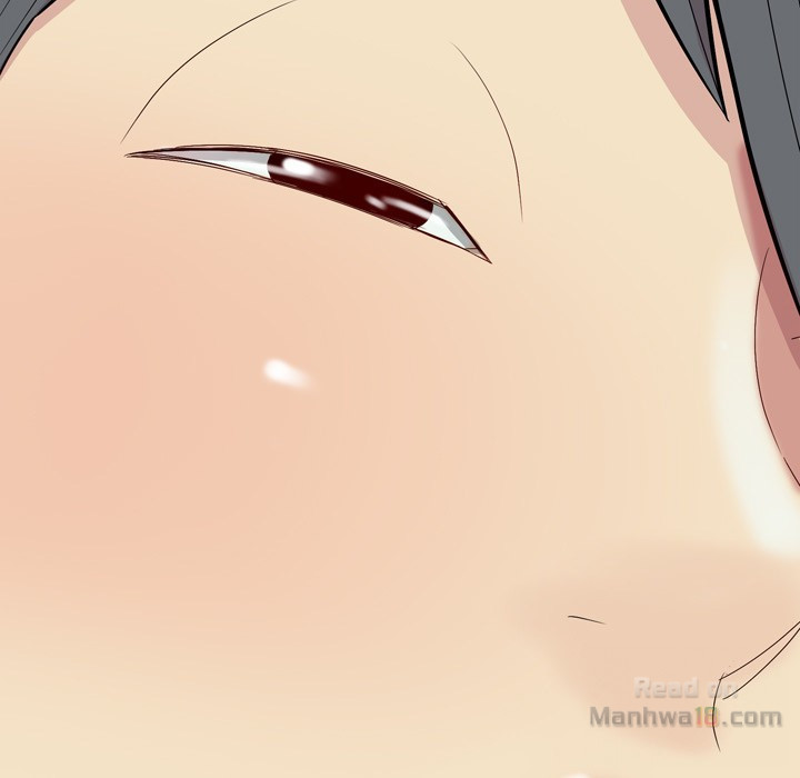 My Lovers Prelude Chapter 21 image 76