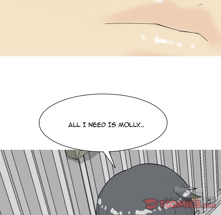My Lovers Prelude Chapter 21 image 77