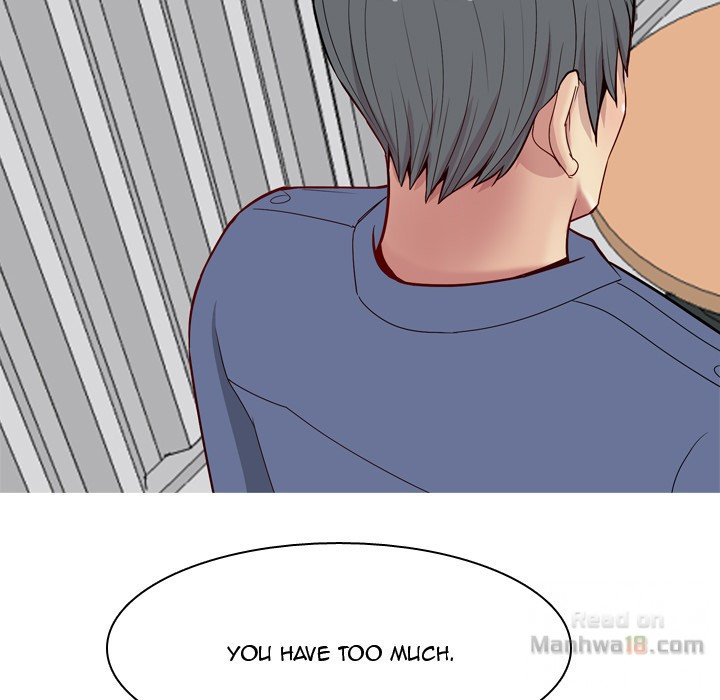 My Lovers Prelude Chapter 21 image 78