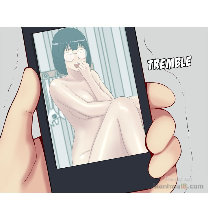 My Lovers Prelude Chapter 21 image 7