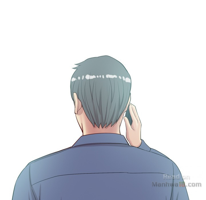 My Lovers Prelude Chapter 21 image 84