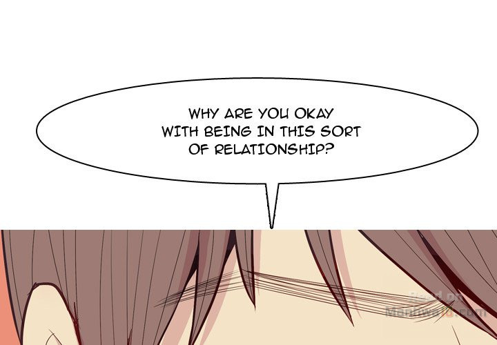 My Lovers Prelude Chapter 22 image 0