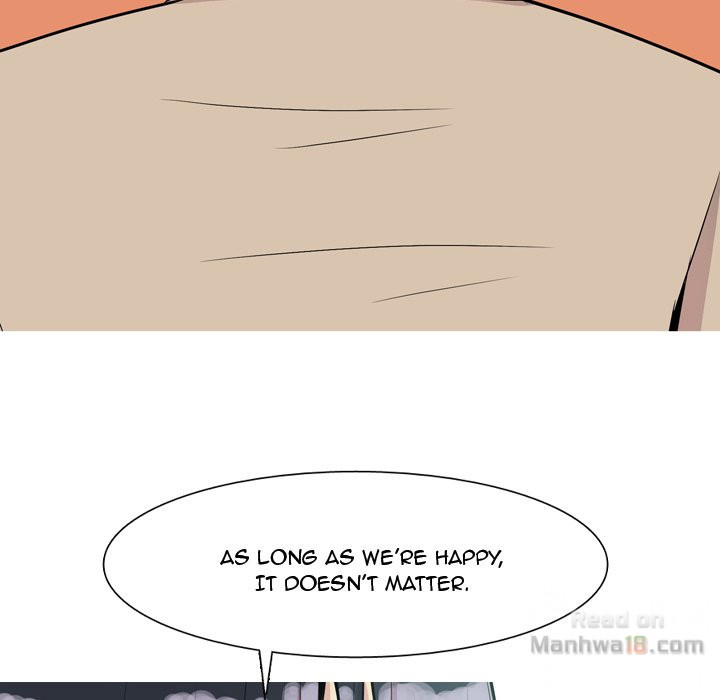 My Lovers Prelude Chapter 22 image 10