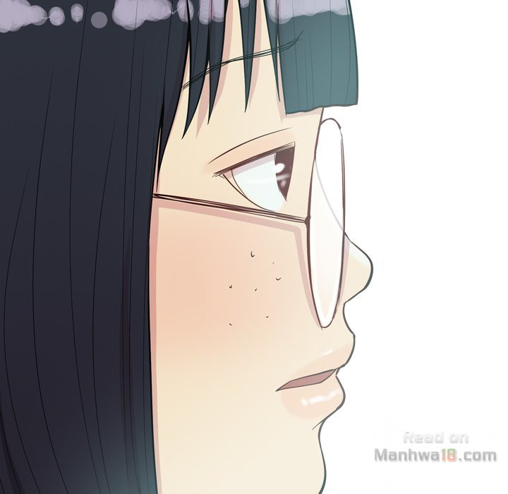My Lovers Prelude Chapter 22 image 11