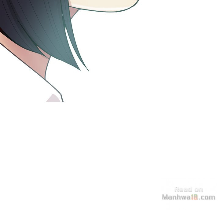 My Lovers Prelude Chapter 22 image 12