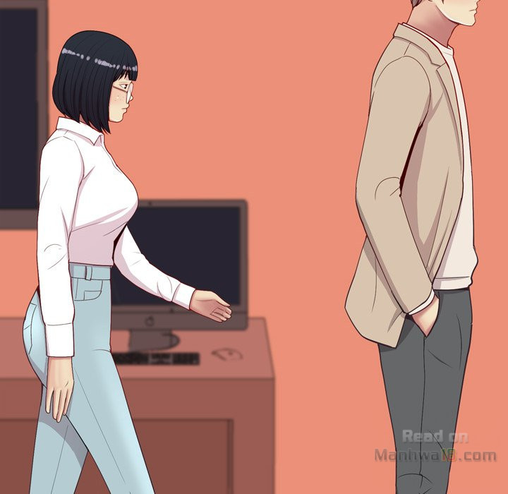 My Lovers Prelude Chapter 22 image 15