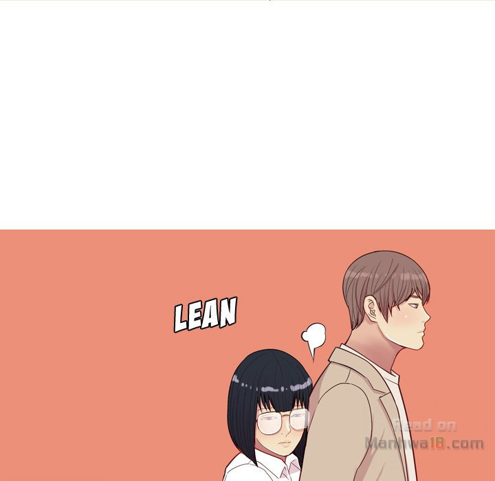 My Lovers Prelude Chapter 22 image 18