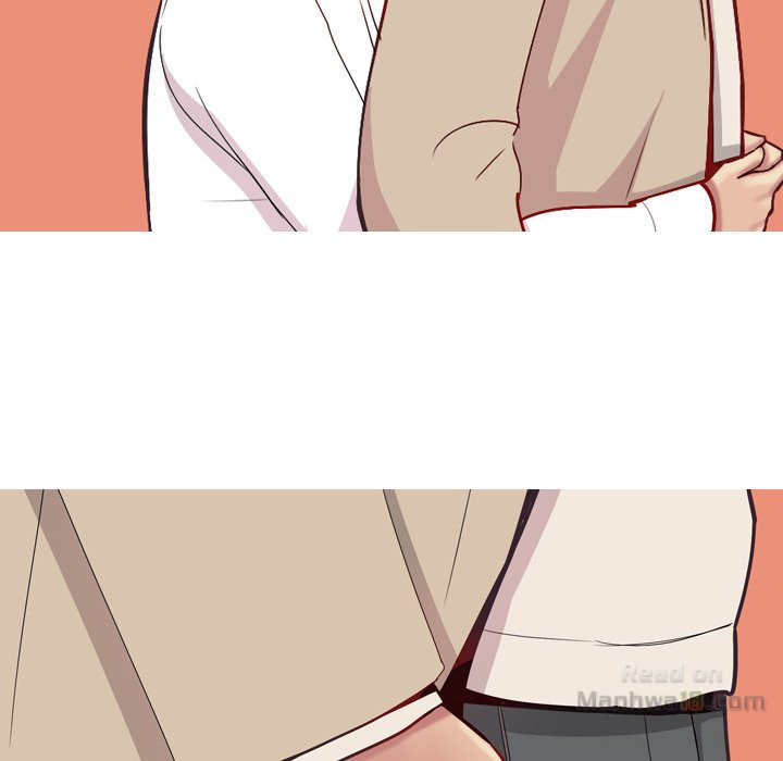 My Lovers Prelude Chapter 22 image 21