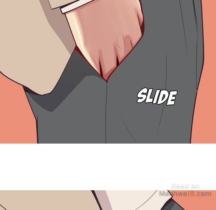 My Lovers Prelude Chapter 22 image 22