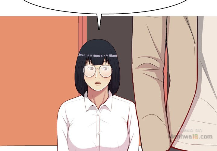 My Lovers Prelude Chapter 22 image 2