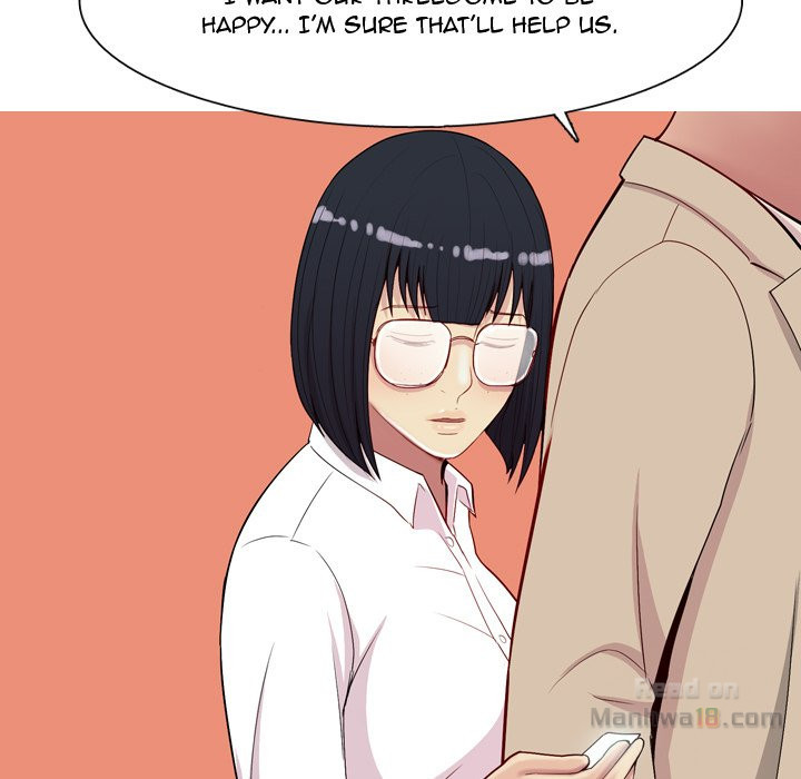My Lovers Prelude Chapter 22 image 30