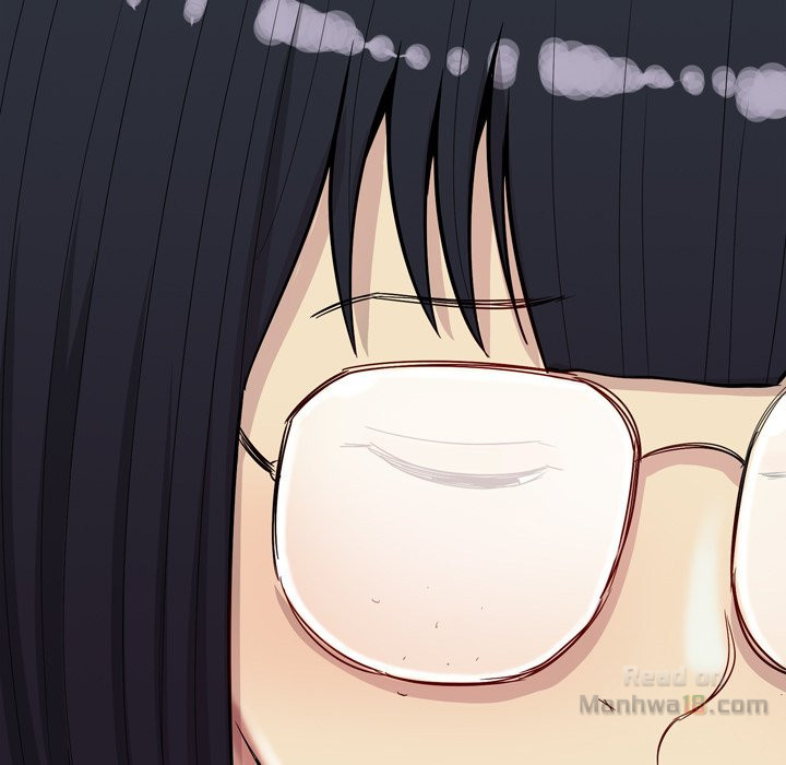 My Lovers Prelude Chapter 22 image 32