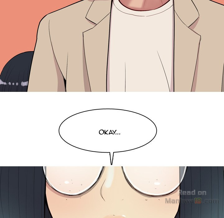 My Lovers Prelude Chapter 22 image 35