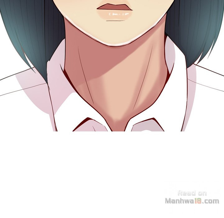 My Lovers Prelude Chapter 22 image 36