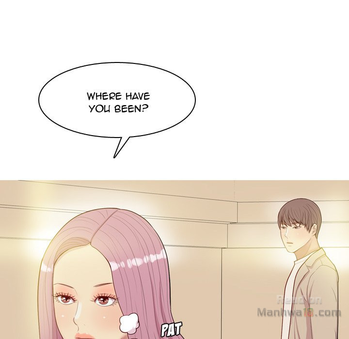 My Lovers Prelude Chapter 22 image 38