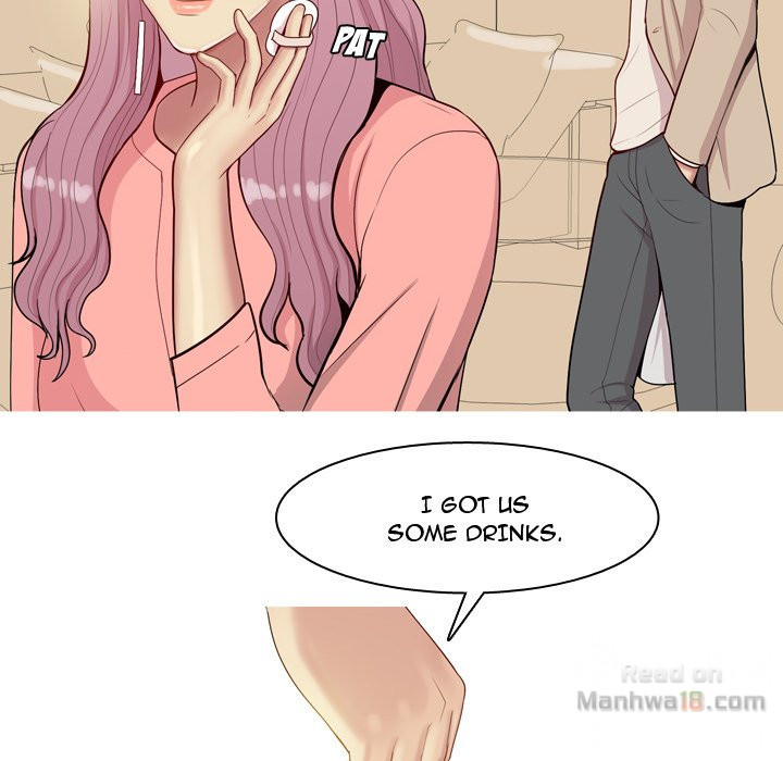 My Lovers Prelude Chapter 22 image 39