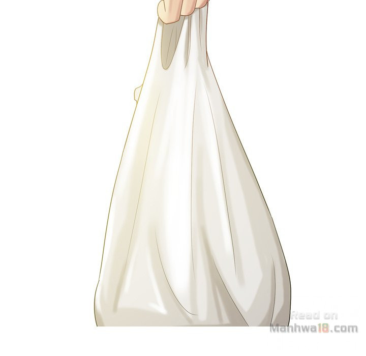 My Lovers Prelude Chapter 22 image 40