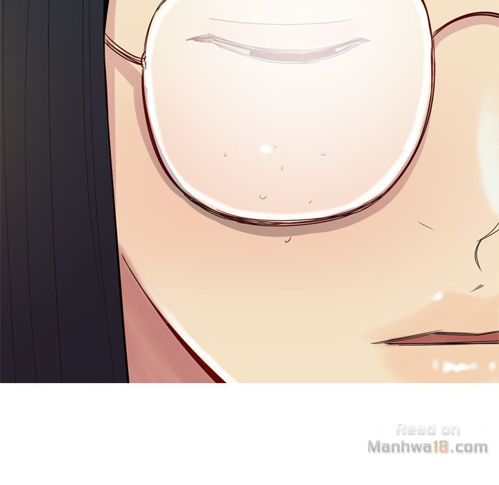 My Lovers Prelude Chapter 22 image 46