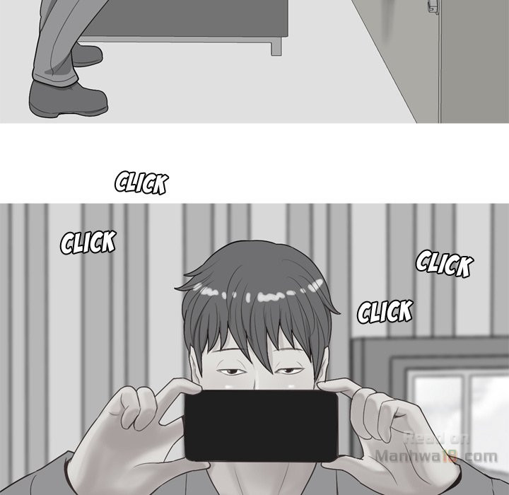 My Lovers Prelude Chapter 22 image 48