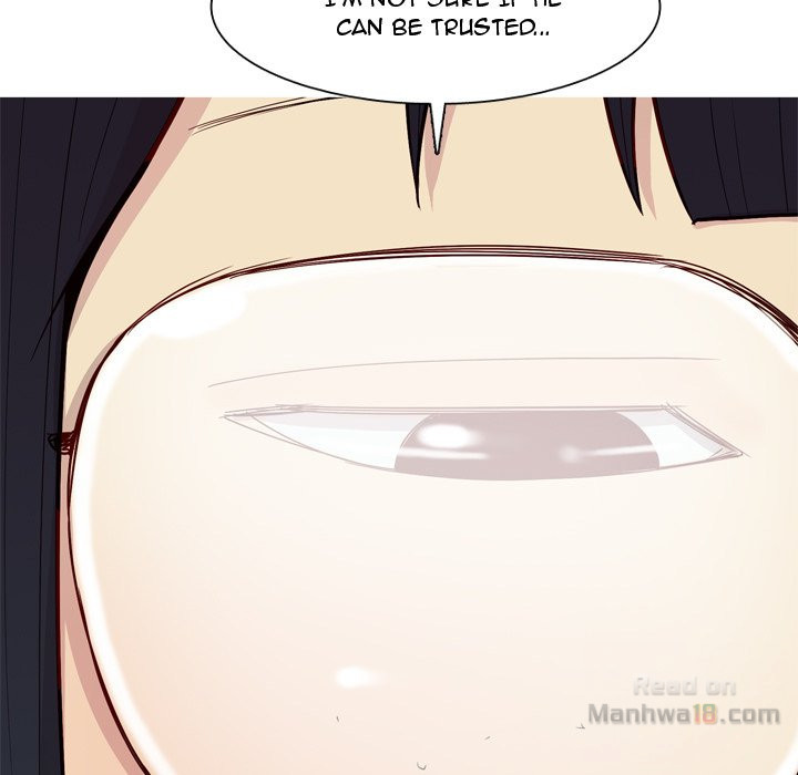 My Lovers Prelude Chapter 22 image 50