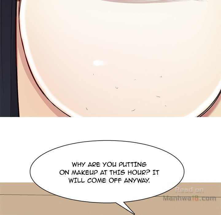 My Lovers Prelude Chapter 22 image 52