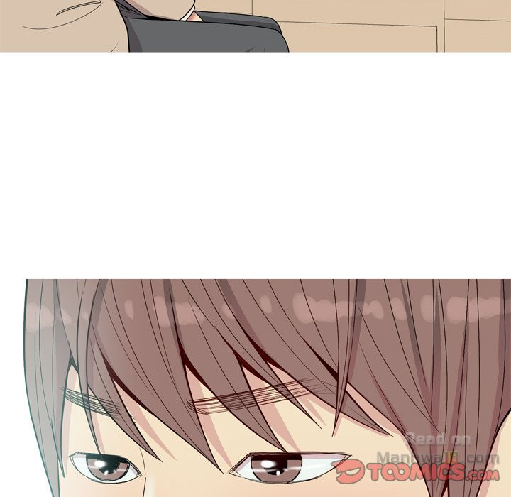 My Lovers Prelude Chapter 22 image 55