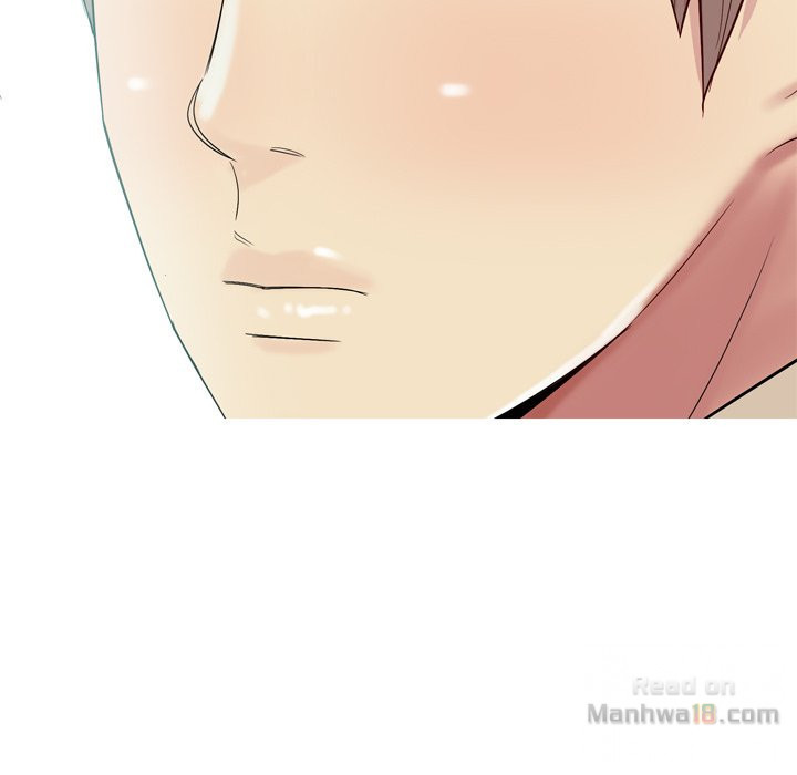 My Lovers Prelude Chapter 22 image 56