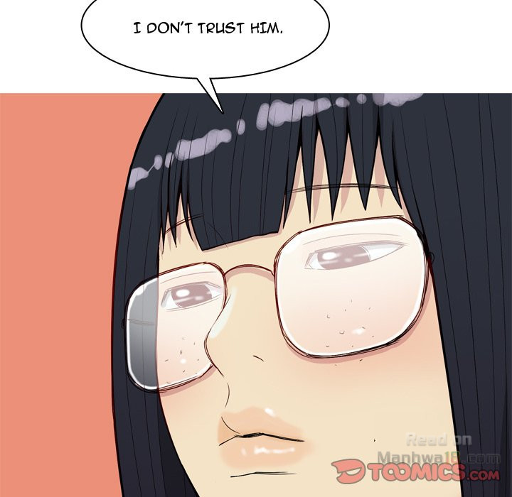 My Lovers Prelude Chapter 22 image 61
