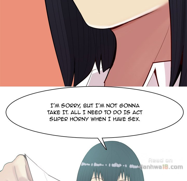 My Lovers Prelude Chapter 22 image 62