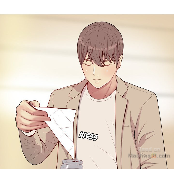 My Lovers Prelude Chapter 22 image 66