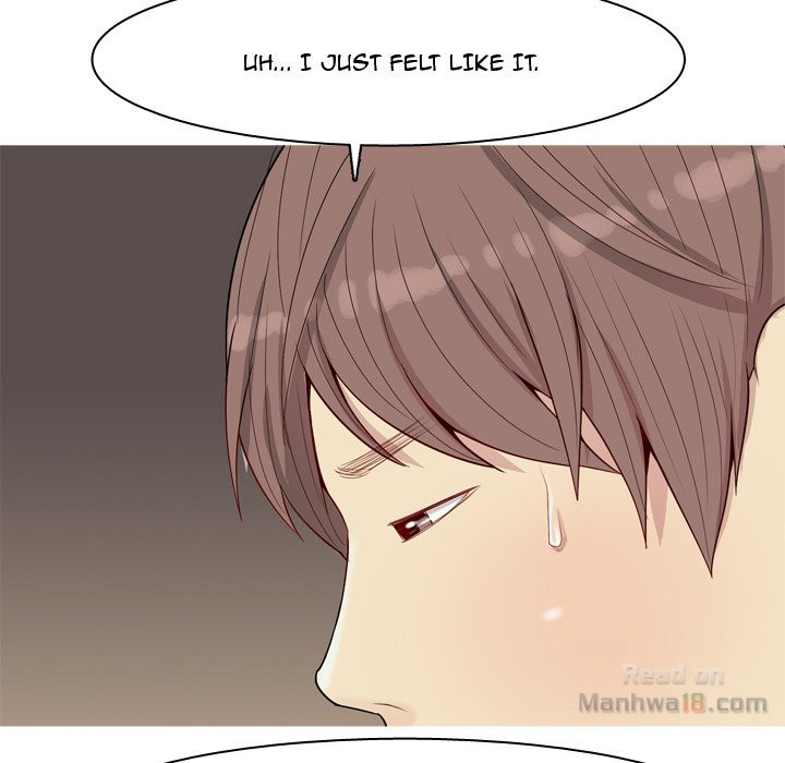 My Lovers Prelude Chapter 22 image 71