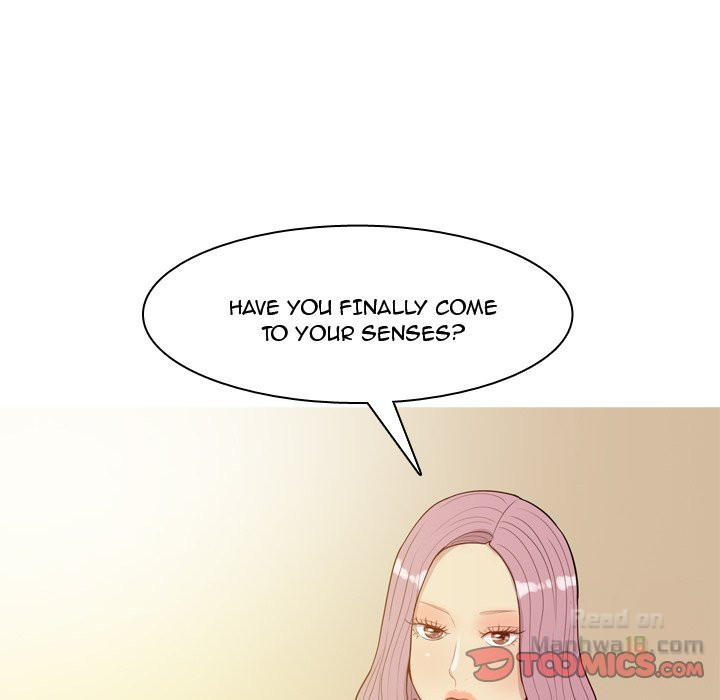 My Lovers Prelude Chapter 22 image 73