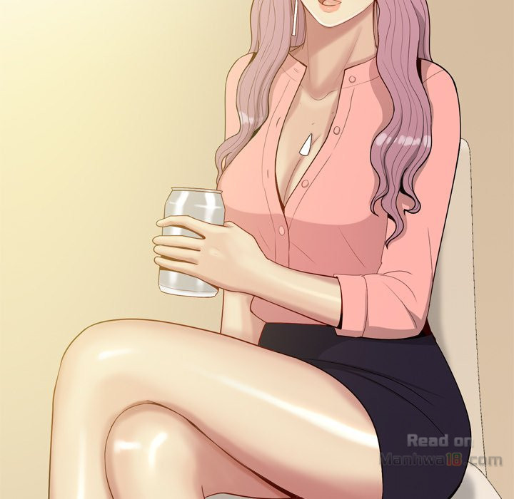 My Lovers Prelude Chapter 22 image 74
