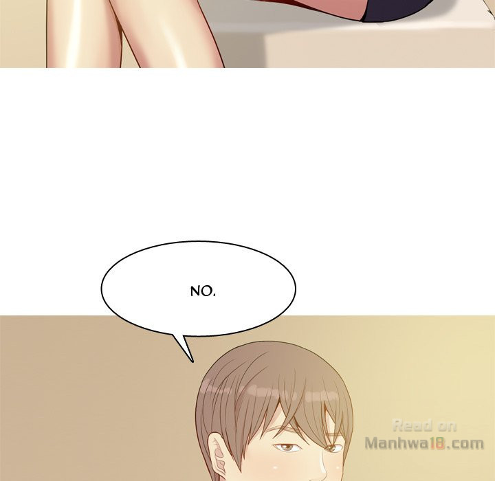 My Lovers Prelude Chapter 22 image 75