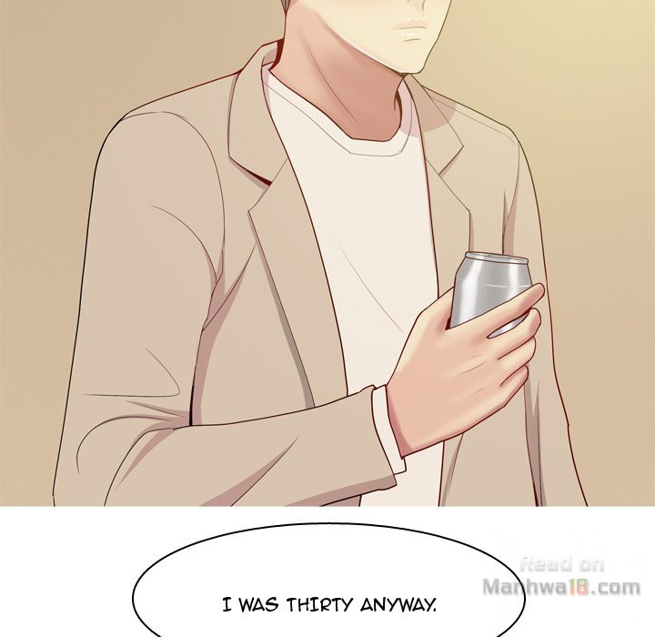 My Lovers Prelude Chapter 22 image 76
