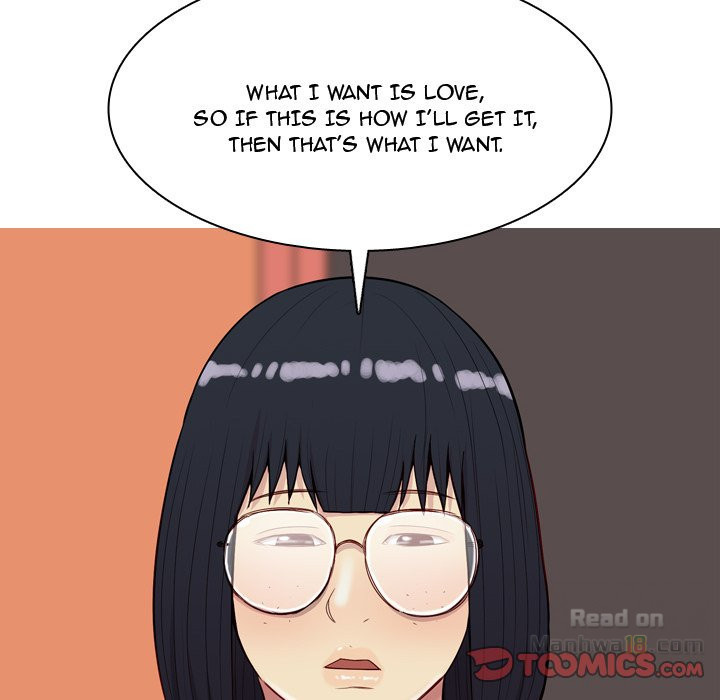 My Lovers Prelude Chapter 22 image 7