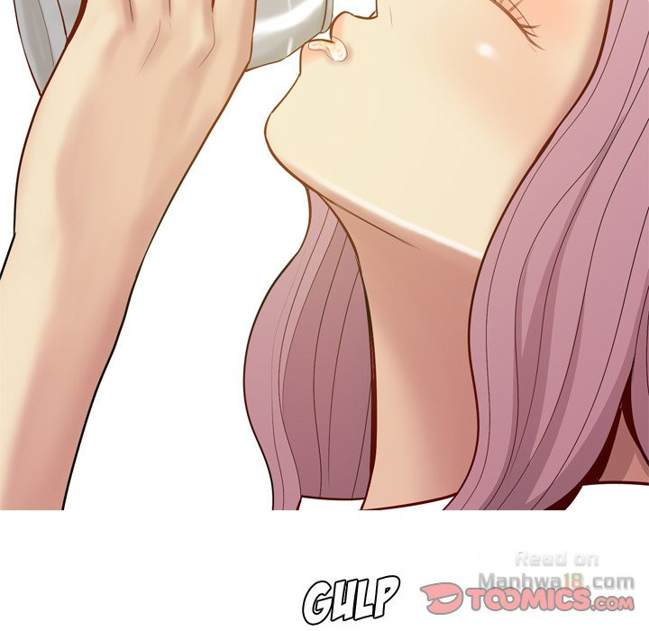 My Lovers Prelude Chapter 22 image 79