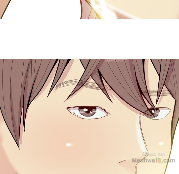 My Lovers Prelude Chapter 22 image 81