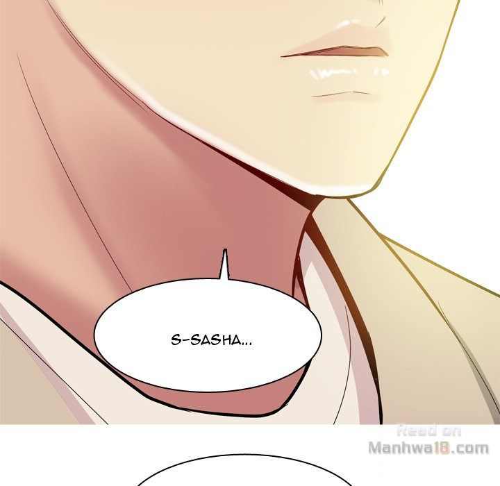 My Lovers Prelude Chapter 22 image 82
