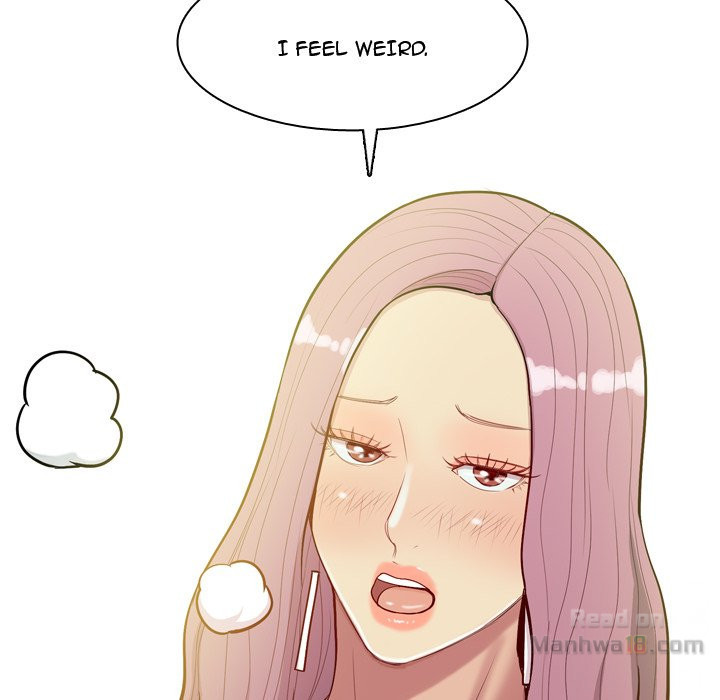 My Lovers Prelude Chapter 22 image 83