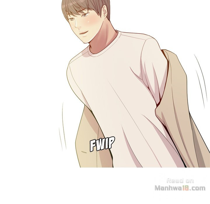 My Lovers Prelude Chapter 22 image 86