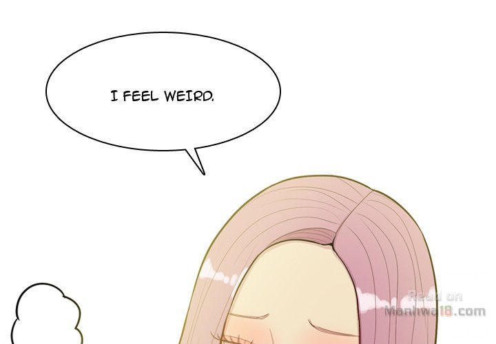 My Lovers Prelude Chapter 23 image 0