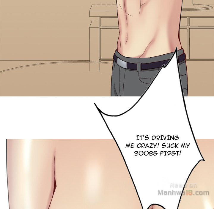 My Lovers Prelude Chapter 23 image 11